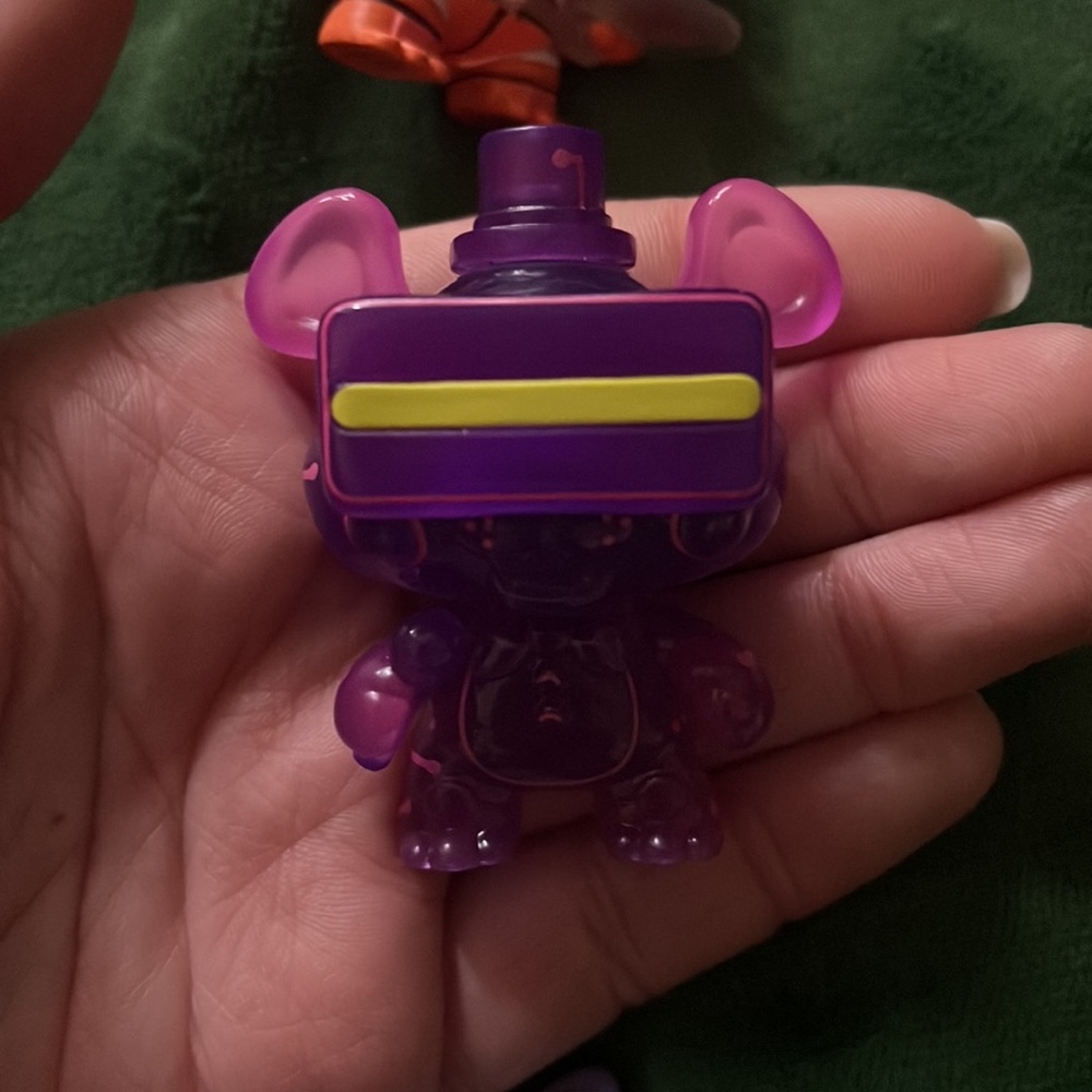 FNAF Mystery Mini’s - Picture 3 of 6
